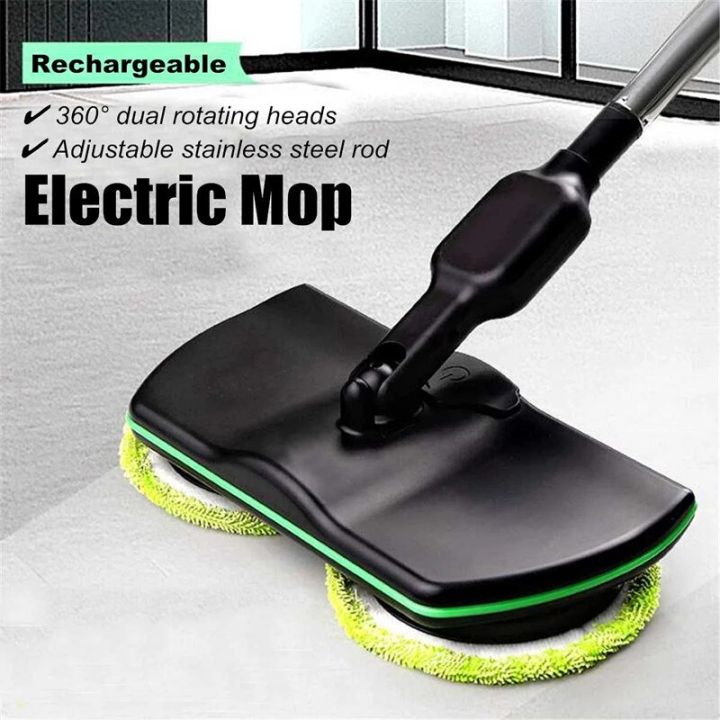 Portable Electric Steam Iron For Travel Handheld Garment Steamer