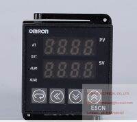 Factory price! E5CN-R2MT-500 Temperature Controller AC