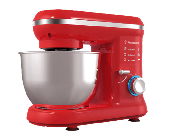 Westinghouse Stand Mixer Lazada PH