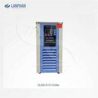 เครื่องหมุนเวียนระบบน้ำเย็น 5 ลิตร -10 องศา(Recirculating Water Chiller)