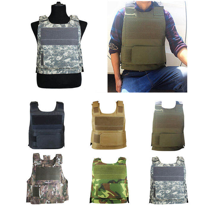 horse-riding-equestrian-vest-horse-riding-vests-women-men-protective-gear-safety-body-protector-waistcoat