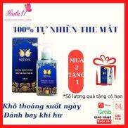 Hàng Công Ty- Dung Dịch Vệ Sinh Nữ Oa