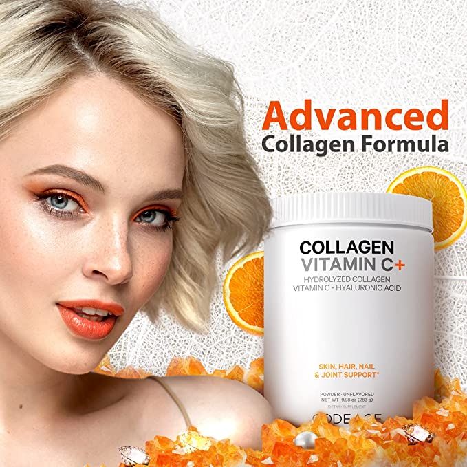 เครื่องดื่มผงสำเร็จรูปคอลลาเจน-codeage-collagen-vitamin-c-amp-platinum-multi-collagen