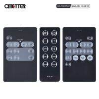 Suitable for Edifier Speaker Remote Control RC100 RC10D RC2.1C RC30