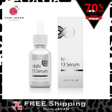 Nmn Serum - Best Price in Singapore - Nov 2023 | Lazada.sg