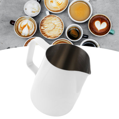 ร้านกาแฟถ้วยทำฟองที่จับแสนสบายหนากาแฟลาเต้ถ้วยสำหรับร้านกาแฟครอบครัว
