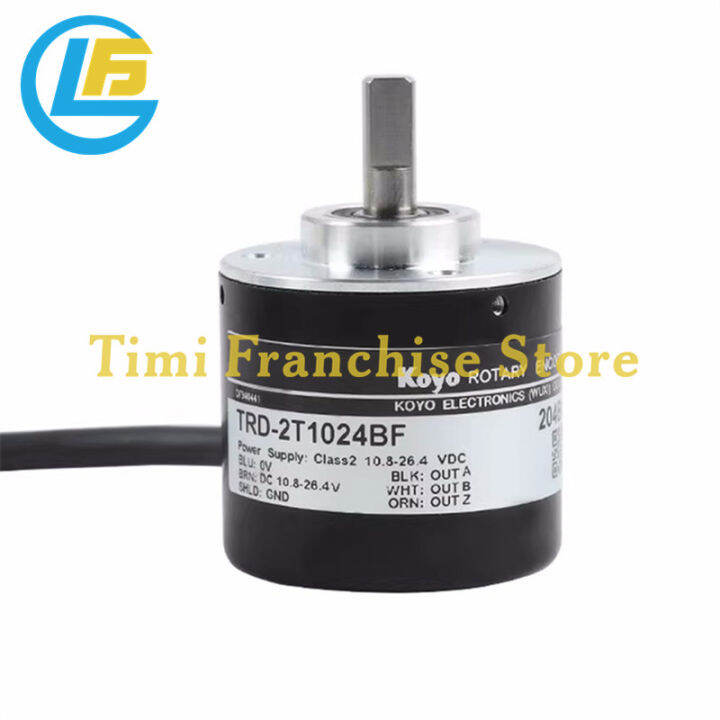 1pcs-rotary-encoder-trd-2t1000bf-trd-2t300b-trd-2t10af-trd-2t600a-trd-2t200v-trd-2t100vh-trd-2t10-20-30-50-60-360-500b-bf-af-vh