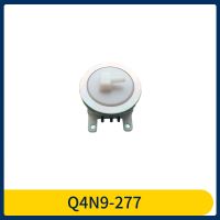 Q4N9-277 Water Level Sensor For Midea Little Swan Washing Machine Water Level Switch Replacement