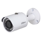 Rẻ nhất Shoppe Camera 2.0 Dahua HAC-HFW1200SP-S4