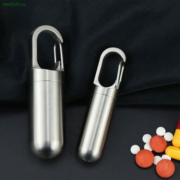 cw-styles-sealed-pill-camping-firstaid-pendant-outdoor