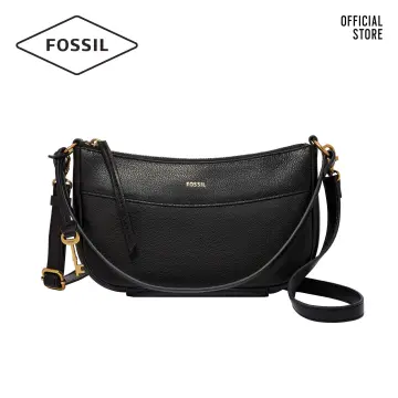 Shop Authentic Fossil Bags online | Lazada.com.ph