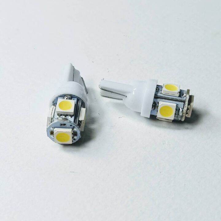 hot-ไฟ-led-ไฟหน้ารถยนต์-ไฟหน้ารถมอเตอร์ไซค์-led-cob-36w-c6-ไฟรถยนต์-ไฟหน้ารถยนต์-led-h4-แสงสีขาว-36w-3800lm-6000k-1คู่-หลอดไ-ส่งด่วน-หลอด-ไฟ-หน้า-รถยนต์-ไฟ-หรี่-รถยนต์-ไฟ-โปรเจคเตอร์-รถยนต์-ไฟ-led-รถย