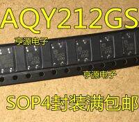 【✴COD✴】 shen1817474 5ชิ้น Aqy212gs Aqy212 212กรัม Sop-4