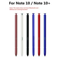 【lz】∋  1 conjunto de remoção pinça ferramenta touch stylus s caneta dicas para samsung-galaxy-nota 10 n970/nota 10 plus n975 p9jd