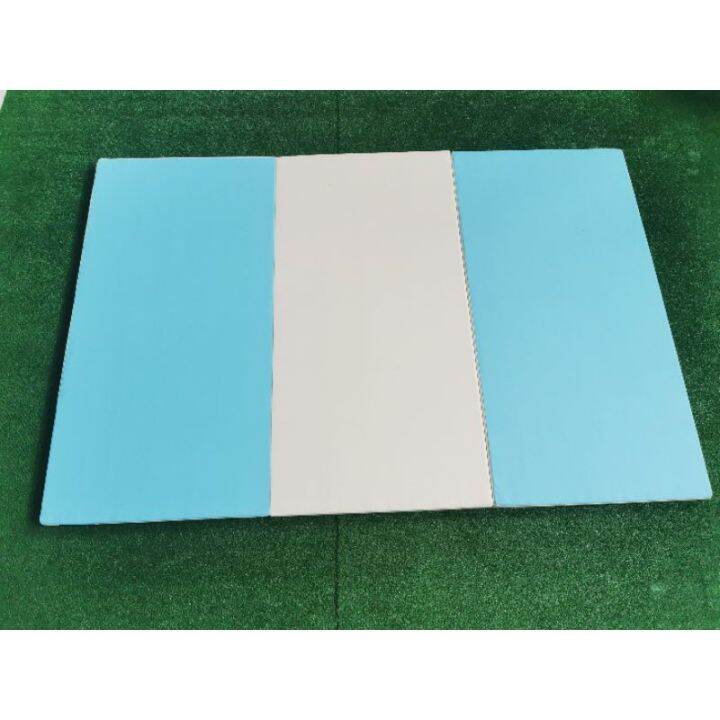 Stroller duyan Mga sanggol Mga laruan ng mga bata Bimbee 3 Panel Foam