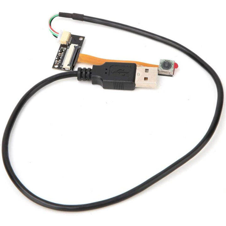 hd-usb-camera-module-ov5640-5mp-25921944p-auto-focus-otg-uvc-usb-camera-module-for-android-windows-linux-mac