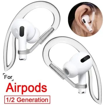 Airpods discount in lazada