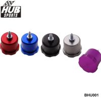 Hydraulic Drift Handbrake Oil Tank for Hand Brake Fluid Reservoir E-brake HU-BHU001