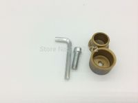 welding parts  die head  20mm Welding Mold  PPR PE PB Water Pipe hotmelt butt welding Pipe Fittings Accessories