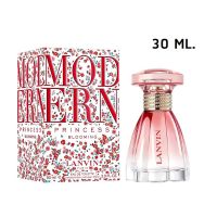 (30 ML) Lanvin Modern Princess Blooming EDT 30 ml กล่องซีล