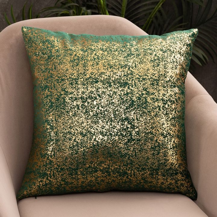 hot-dt-luxury-fashion-cushion-cover-45x45cm-50x50cm-sofa-design-covers