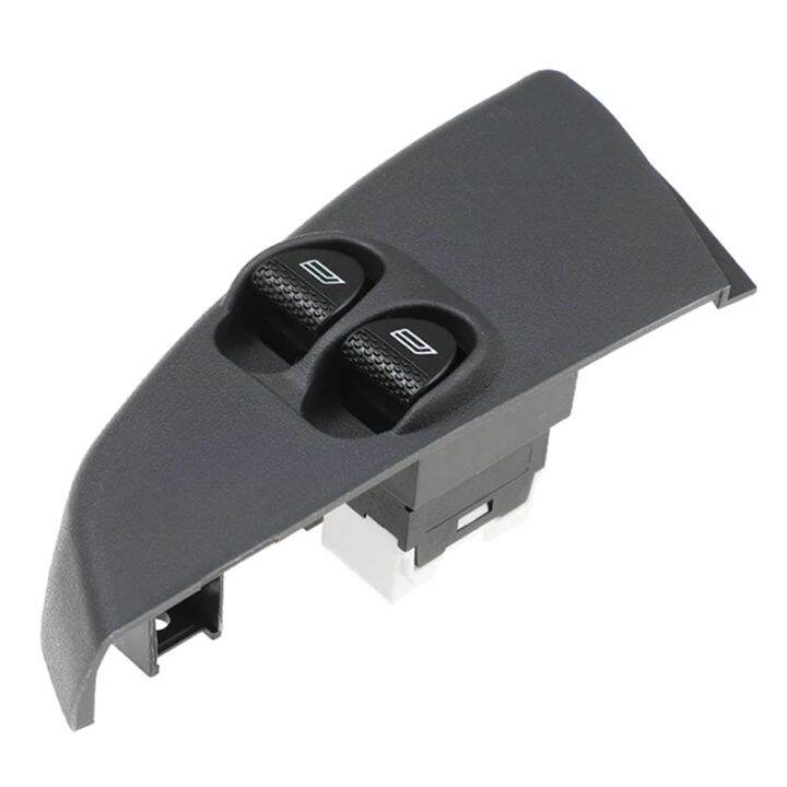 new-electric-window-control-switch-button-fit-for-fiat-palio-2002-2011-for-siena-2002-2012-735302409-735308067