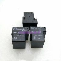 12VDC BT90-SS-112DM รีเลย์5ชิ้นล็อตกลุ่ม30A 4ขาที่เปิดตามปกติ