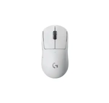 iHAVECPU - Product - MOUSE (เมาส์) LOGITECH G PRO-X SUPERLIGHT 2