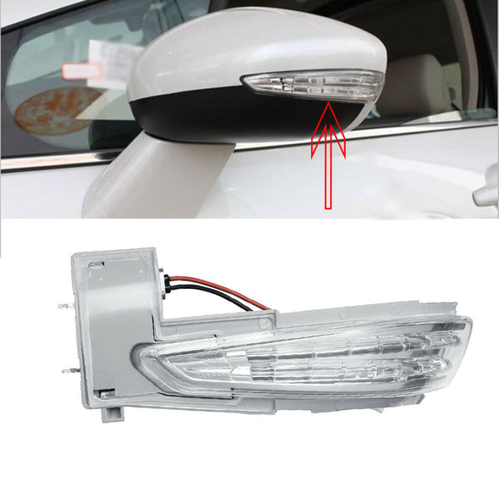 car-wing-mirror-indicator-light-left-side-repeater-lamp-for-peugeot-508-citroen-ds5-c4-6325j4