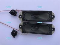 ru3l29ic 2023 High Quality Original Hisense TLM52V67PK speaker YDT615E pair price