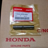 ( โปรโมชั่น++) คุ้มค่า กระบอกดันโซ่ราวลิ้น Honda Dream Wave100S W110i W125i2012-2020 แท้ 14550-KRS-691 ราคาสุดคุ้ม เฟือง โซ่ แค ต ตา ล็อก เฟือง โซ่ เฟือง ขับ โซ่ เฟือง โซ่ คู่