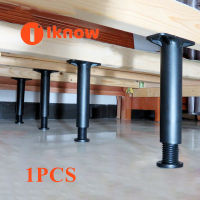 I Know Beam Support Foot Non Solid Wood Bed Board Frame Shelf Rod Bottom Load Bearing Bracket Skeleton Reinforcement Column Plastic