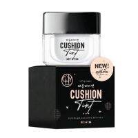 ตัวเลือก▶️คุชชั่นทิ้น CHY Cushion TInt ขนาด 5กรัม [ ผลิตภัณฑ์ความสวย ]