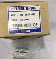 YTH PSB-C01CP-M5 new original pressure sensor spot