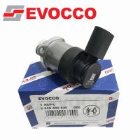 【hot】☬☁  Pressure Regulator Metering Solenoid E90 E91 E92 E93 F10 F11 F20 F21 F25 F30 F31 0928400840