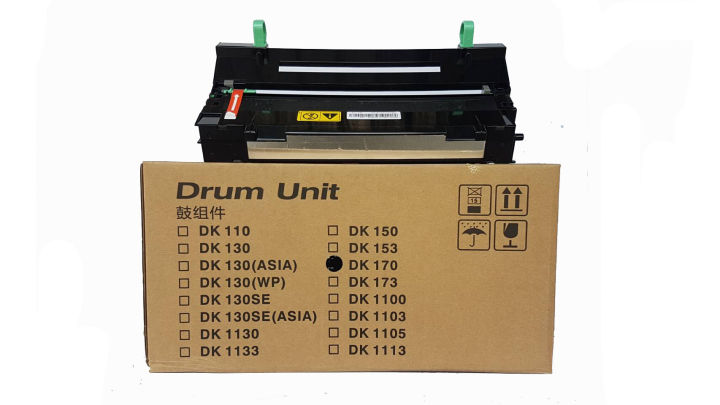 ชุดสร้างภาพ-dk-170-dk-173-ชุดดรัมแม่แบบใช้สำหรับเครื่องถ่ายเอกสาร-kyocera-fs-1035-1128-1370-2035dn