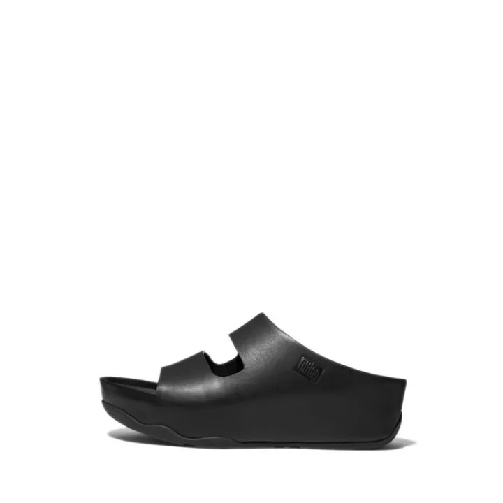 fitflop shuv 2 bar