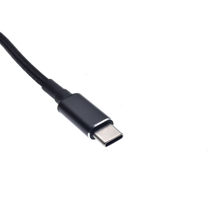 yf-usb-c-to-3-5x1-35mm-male-plug-fast-charging-cable-for-ezbook-laptop-type-converter-cord-65-100w