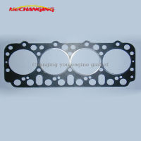 ED33 For NISSAN CABSTAR F22,H40 3.3L TD Cylinder Head Gasket Engine Parts Automotive Spare Parts Engine Gasket 11044-T9000