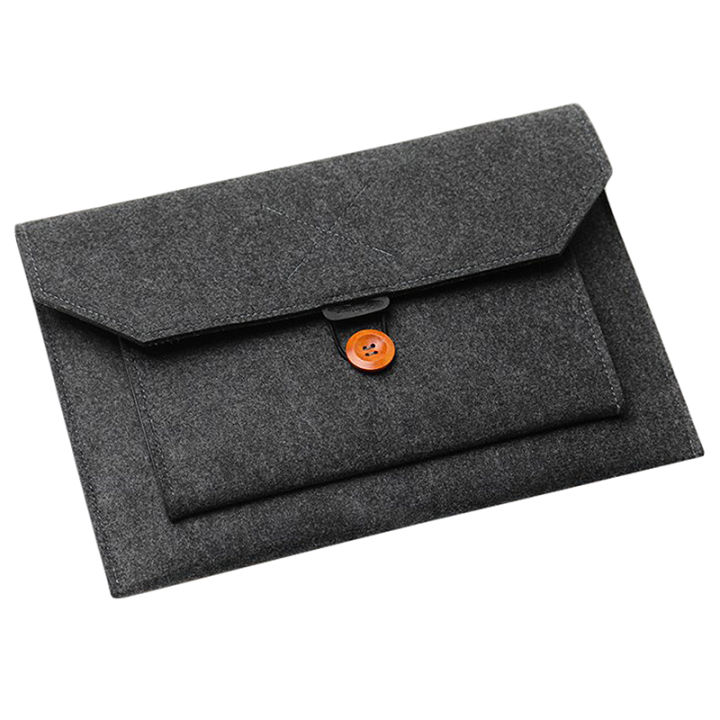Leather Laptop Bags | Stylish Leather Laptop Bags | Leather Laptop Bags for  Office Arya India