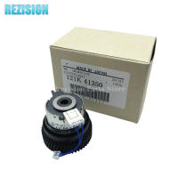 ใหม่121K41350 Lower Fuser Roller Lift คลัทช์สำหรับ Xerox D110 D95 4112 4110 D125 DC4595, fuser cluth เครื่องถ่ายเอกสาร