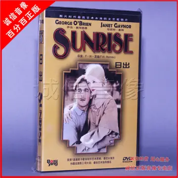 Shop Sunrise Dvd with great discounts and prices online - Sep 2023
