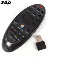 New BN94-07557A SR-7557 Replacement for samsung Smart Remote control BN59-01185D BN59-01184D BN59-01181D BN94-07469A