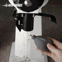 MHW-3ER Air Blower เครื่องมือทำความสะอาด Coffee Bar Grinder กล้องเลนส์คีย์บอร์ด Barista อุปกรณ์เสริมที่น่าสนใจพิมพ์ OriginalDesign