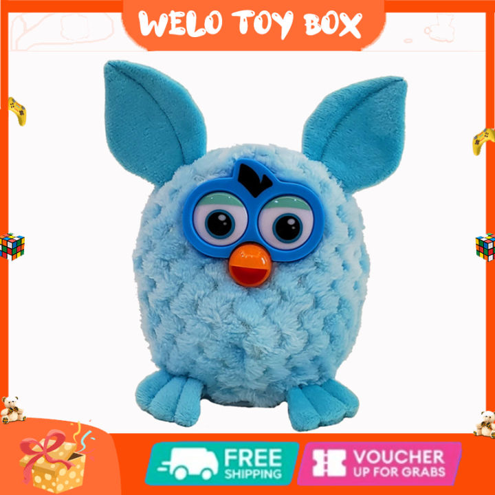 fast-delivery-15cm-furby-elf-plush-toy-smart-electronic-pet-owl-interactive-toys-for-birthday-christmas-gift