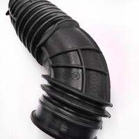 Air cleaner intake hose 17228-r5a-a00 17228r5aa00 rubber auto parts