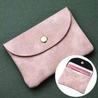 XIAOYE Fashion Portable Large Capacity Bank Card Bag With Zipper Multi Card Pockets Hasp Wallet ID Card Holder Mini Coin Purse Card Clip