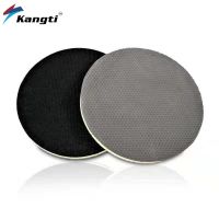 5 quot; 6 quot; Magic Clay Pad Bar Polishing Sponge pad Auto Care Car Washing Cleaning car styling