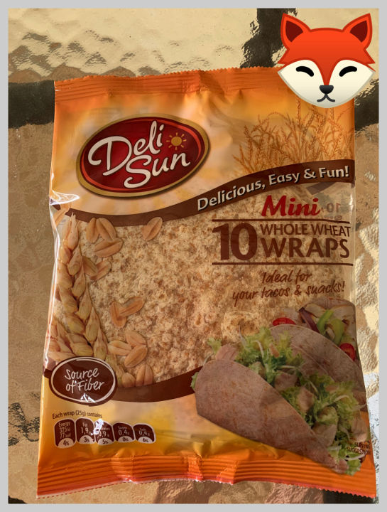 deli-sun-plain-whole-wheat-flour-wraps-10-sheets-size-250-g