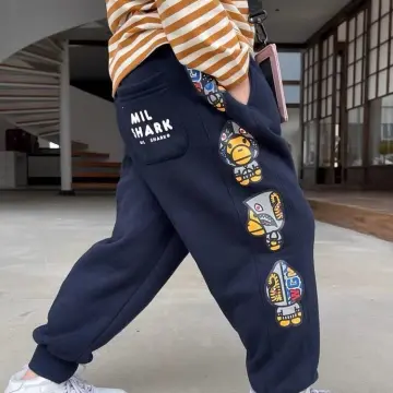 Best casual store sweatpants